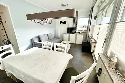 Seeluft - Grossenbrode