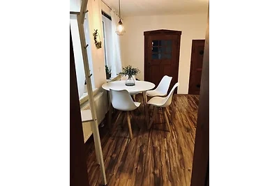 Ferienwohnung Willi I