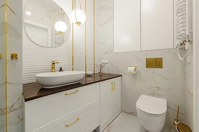 Vakantieappartement Gezinsvakantie Sianożęty