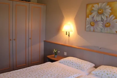 Ferienhaus Nr. 55, Kategorie