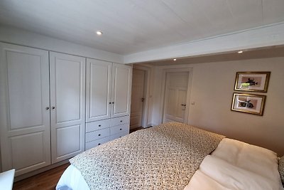 Vakantieappartement Gezinsvakantie Oevenum