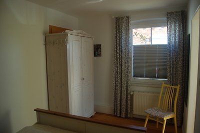 Vakantieappartement Gezinsvakantie Grube