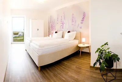 Wasserblick Loddin Deluxe 8