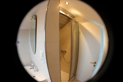 Casa vacanze Vacanza di relax Heede