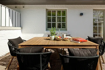 Kajüte #16 | Dock 6b