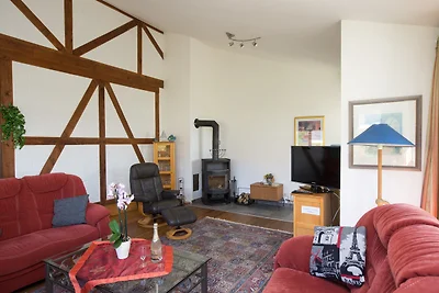 Casa vacanze Vacanza di relax Jabel