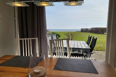 Haus Berlin Wohnung 105