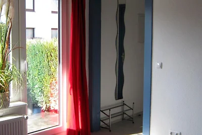 "Das kleine Strandglück"