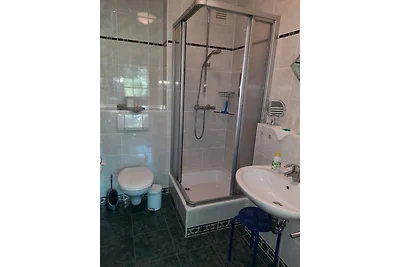 Zempin, Dorfstr. 20 WE 17