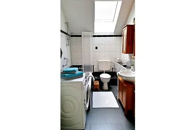 Schalkhaus Regensburg