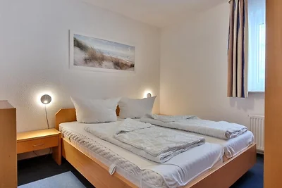 Ostseeresidenz Apartment 049