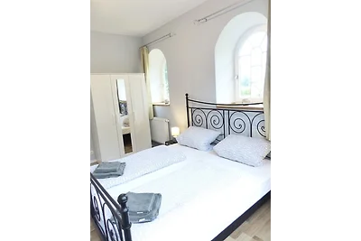 Ferienwohnung Sonnenstrahl