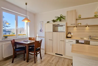 (Brise) Seeresidenz Haus Nordic