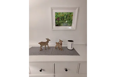 Karwendeltreppchen -415-