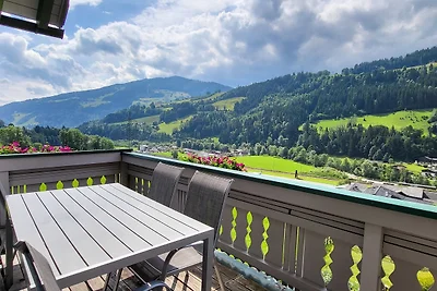 Fischbacher App. 2 by Alpenidyll