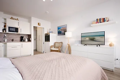 Börn BRN Ankerplatz