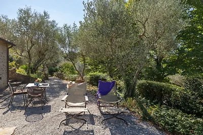 Villa delle Rose
