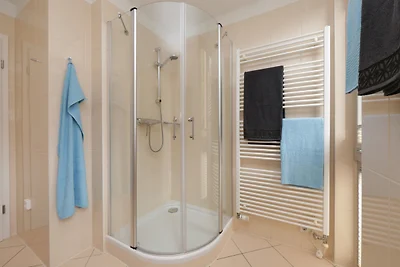 (Brise) Villa Marlen App. 01