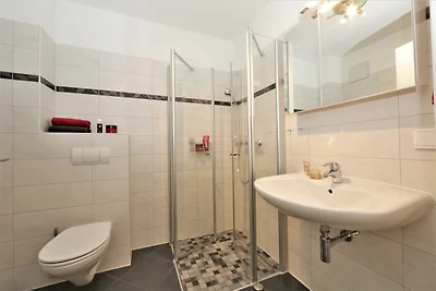 (Brise) Seeresidenz Haus Nordic