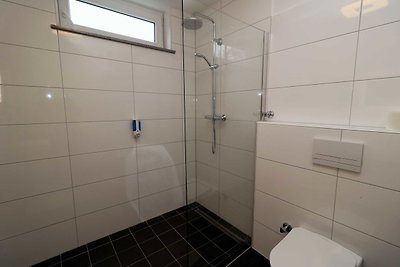 Vakantieappartement Gezinsvakantie Essen