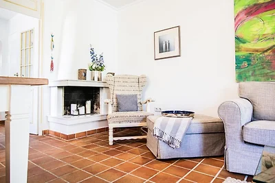 Casa vacanze Vacanza di relax Munkmarsch