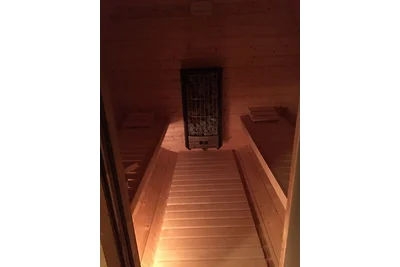 Ferienwohnung Schöner Winkel