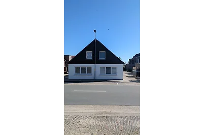 Ankerplatz35