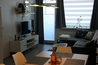 Ferienwohnung 87359 - 7/207