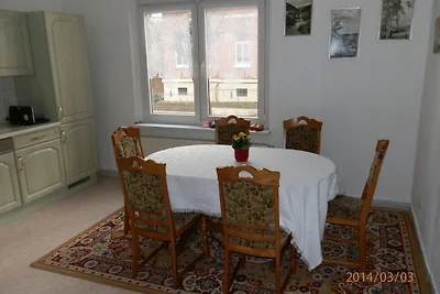 Ferienwohnung Fedler