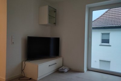 Modernes Apartment in Schelklingen