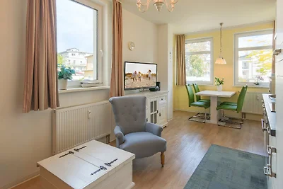 (Brise) Haus Sanke App. 02