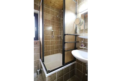 Gästehaus Seewald- Ferienwohnung 6