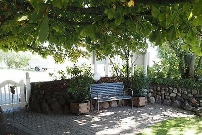 Eichhorn Nord