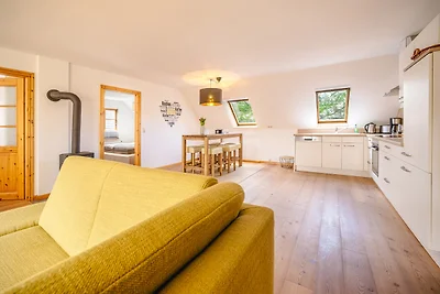 Ferienwohnung Freya
