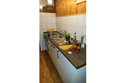 Ferienhaus Freilingen