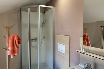 Ferien bei Goos - Ferienwohnung