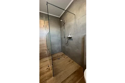 Feriendomizil Bella Vista