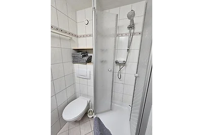 Vakantieappartement Gezinsvakantie Sankt Englmar