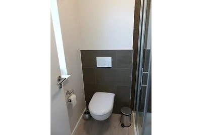 Vakantiehuis Ontspannende vakantie Walsrode