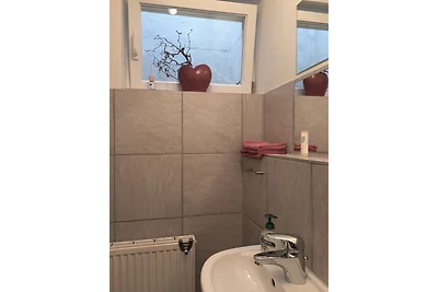 Vakantieappartement Gezinsvakantie Eriskirch