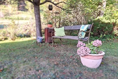 Casa vacanze Vacanza di relax Bad St. Leonhard im Lavanttal