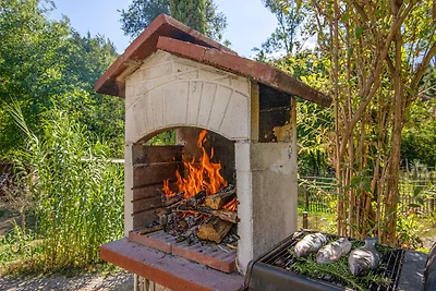 Casa vacanze Vacanza di relax Arezzo