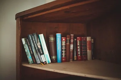 Casa vacanze Vacanza di relax Balje