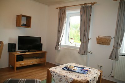 Vakantieappartement Gezinsvakantie Süderende