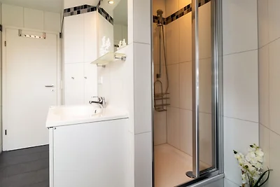 Seedüne 13 - Grossenbrode