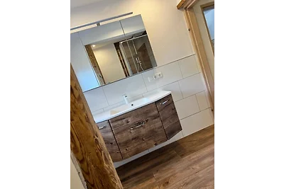 Egger's Sonnenhof Thurn