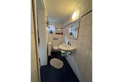 Vakantieappartement Gezinsvakantie Rogätz