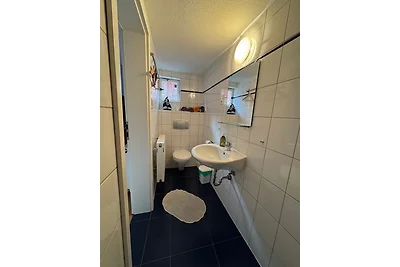 Pension am Elberadweg Zimmer 3