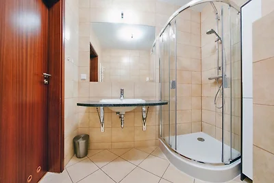 Sun&Snow Plaza Swinoujscie -