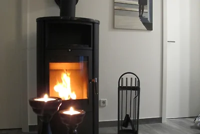 Meeresrauschen 7 - Grossenbrode